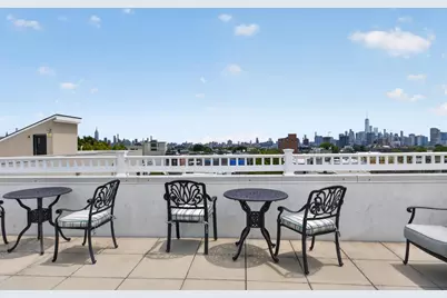974 Summit Ave #409, Jersey City, NJ 07307 - Photo 25