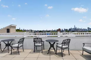 974 Summit Ave, Jersey City, NJ 07307 - Photo 25