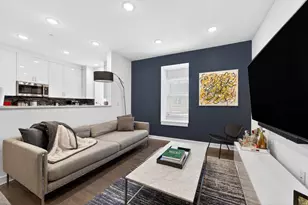 974 Summit Ave, Jersey City, NJ 07307 - Photo 3