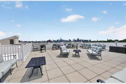 974 Summit Ave #409, Jersey City, NJ 07307 - Photo 23