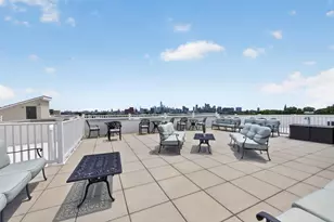 974 Summit Ave, Jersey City, NJ 07307 - Photo 23