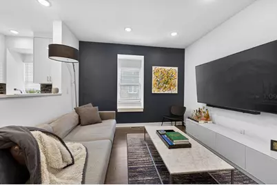 974 Summit Ave #409, Jersey City, NJ 07307 - Photo 5