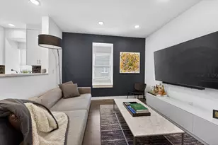 974 Summit Ave, Jersey City, NJ 07307 - Photo 5