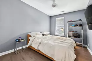 974 Summit Ave, Jersey City, NJ 07307 - Photo 17