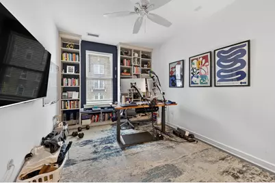 974 Summit Ave #409, Jersey City, NJ 07307 - Photo 19