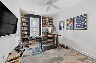 974 Summit Ave, Jersey City, NJ 07307 - Photo 19