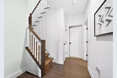 974 Summit Ave #409, Jersey City, NJ 07307 - Photo 15