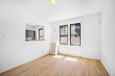 429 Fairmount Ave #104, Jersey City, NJ 07306 - Photo 3