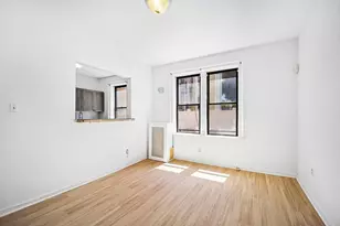429 Fairmount Ave, Jersey City, NJ 07306 - Photo 3
