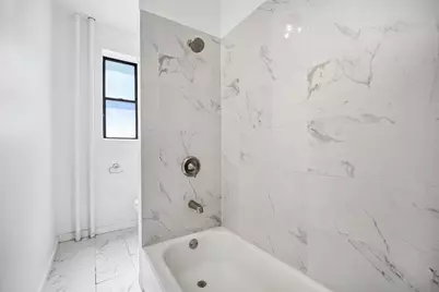 429 Fairmount Ave #104, Jersey City, NJ 07306 - Photo 13