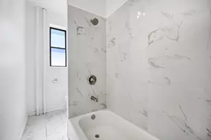 429 Fairmount Ave, Jersey City, NJ 07306 - Photo 13