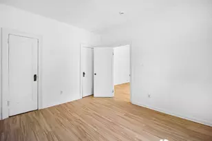 429 Fairmount Ave, Jersey City, NJ 07306 - Photo 11