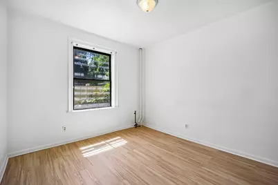 429 Fairmount Ave #104, Jersey City, NJ 07306 - Photo 9