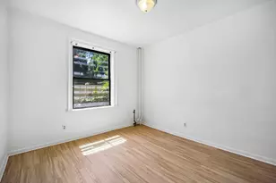 429 Fairmount Ave, Jersey City, NJ 07306 - Photo 9
