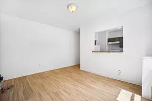 429 Fairmount Ave, Jersey City, NJ 07306 - Photo 5