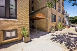 429 Fairmount Ave, Jersey City, NJ 07306 - Photo 15