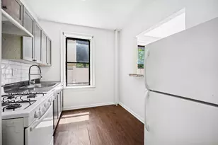 429 Fairmount Ave, Jersey City, NJ 07306 - Photo 7