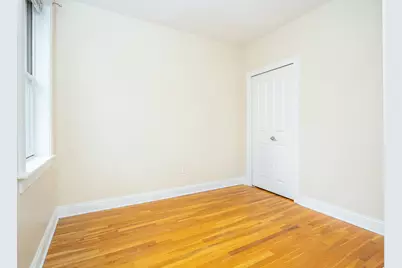 528 47th St #3A, Union City, NJ 07087 - Photo 9