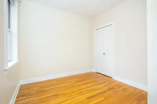 528 47th St, Union City, NJ 07087 - Photo 9