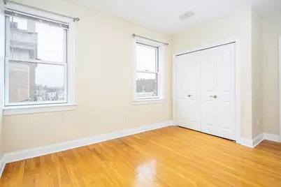 528 47th St #3A, Union City, NJ 07087 - Photo 11