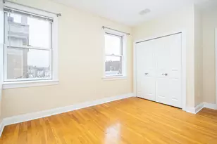 528 47th St, Union City, NJ 07087 - Photo 11