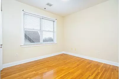 528 47th St #3A, Union City, NJ 07087 - Photo 15