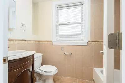 528 47th St #3A, Union City, NJ 07087 - Photo 7