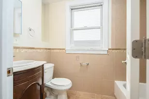 528 47th St, Union City, NJ 07087 - Photo 7