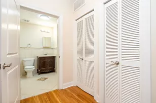 528 47th St, Union City, NJ 07087 - Photo 13