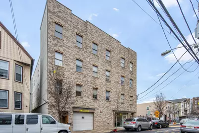 528 47th St #3A, Union City, NJ 07087 - Photo 19