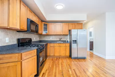 528 47th St #3A, Union City, NJ 07087 - Photo 5