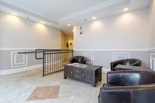 528 47th St, Union City, NJ 07087 - Photo 17