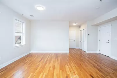 528 47th St #3A, Union City, NJ 07087 - Photo 3