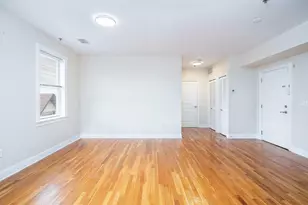 528 47th St, Union City, NJ 07087 - Photo 3