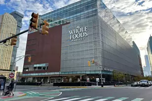 180 Washington St, Jersey City, NJ 07302 - Photo 25