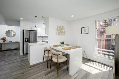 180 Washington St #6, Jersey City, NJ 07302 - Photo 7