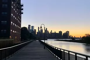 180 Washington St, Jersey City, NJ 07302 - Photo 21