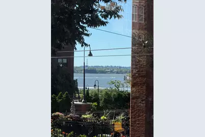 180 Washington St #6, Jersey City, NJ 07302 - Photo 3