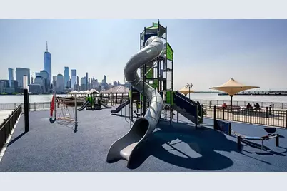 180 Washington St #6, Jersey City, NJ 07302 - Photo 23