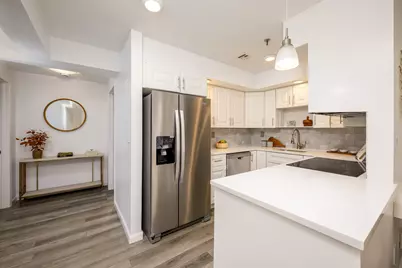 180 Washington St #6, Jersey City, NJ 07302 - Photo 5