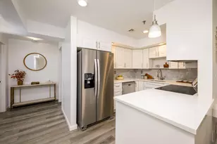 180 Washington St, Jersey City, NJ 07302 - Photo 5