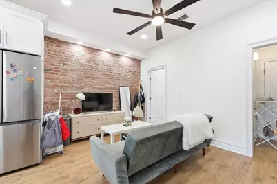 155 Grand St #2, Jersey City, NJ 07302 - Photo 3
