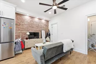 155 Grand St, Jersey City, NJ 07302 - Photo 3