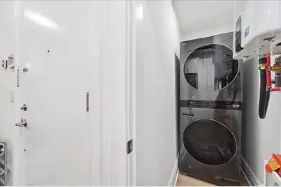 155 Grand St #2, Jersey City, NJ 07302 - Photo 13