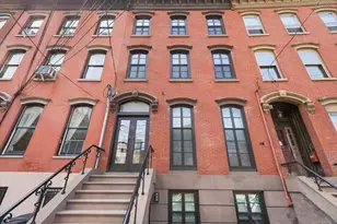 155 Grand St, Jersey City, NJ 07302 - Photo 1