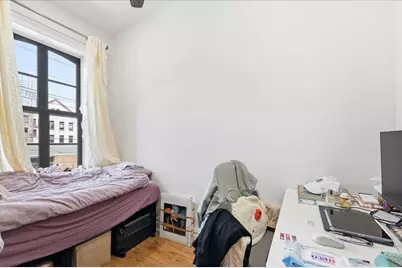 155 Grand St #2, Jersey City, NJ 07302 - Photo 11