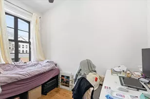 155 Grand St, Jersey City, NJ 07302 - Photo 11
