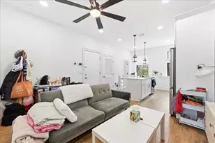155 Grand St, Jersey City, NJ 07302 - Photo 5