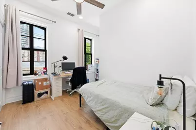 155 Grand St #2, Jersey City, NJ 07302 - Photo 9