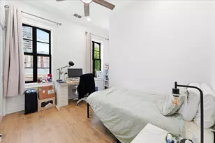 155 Grand St, Jersey City, NJ 07302 - Photo 9
